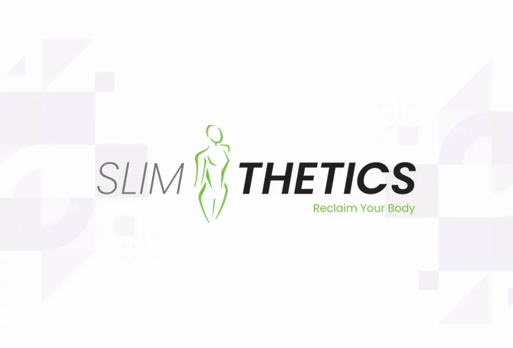 Slimthetics