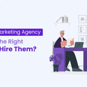 hire digital marketing agency