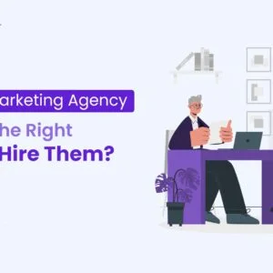 hire digital marketing agency