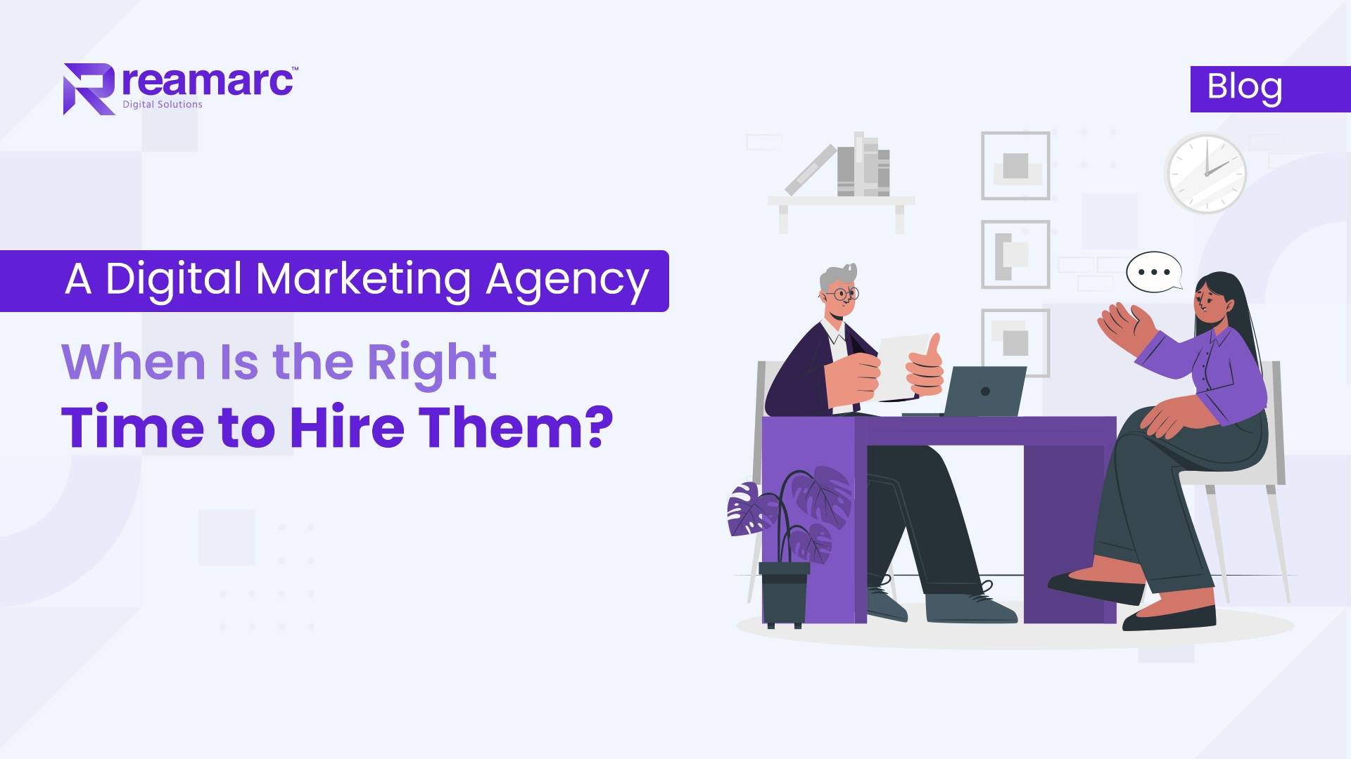hire digital marketing agency