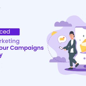 AI enhanced email marketing