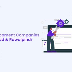 top-web-development-companies