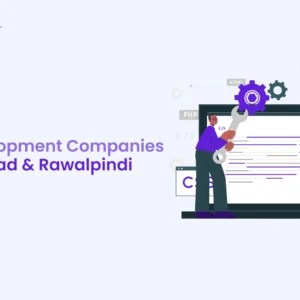 top-web-development-companies