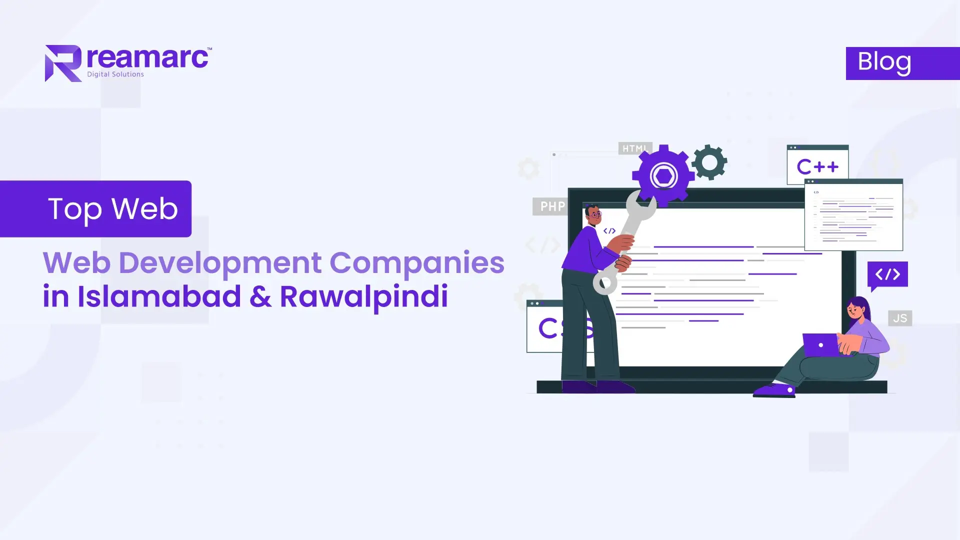 top-web-development-companies
