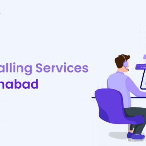 cold calling services islamabad