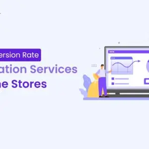 conversion rate optimization services