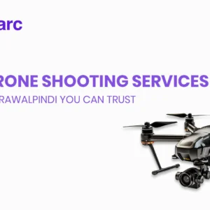 Best Drone Services