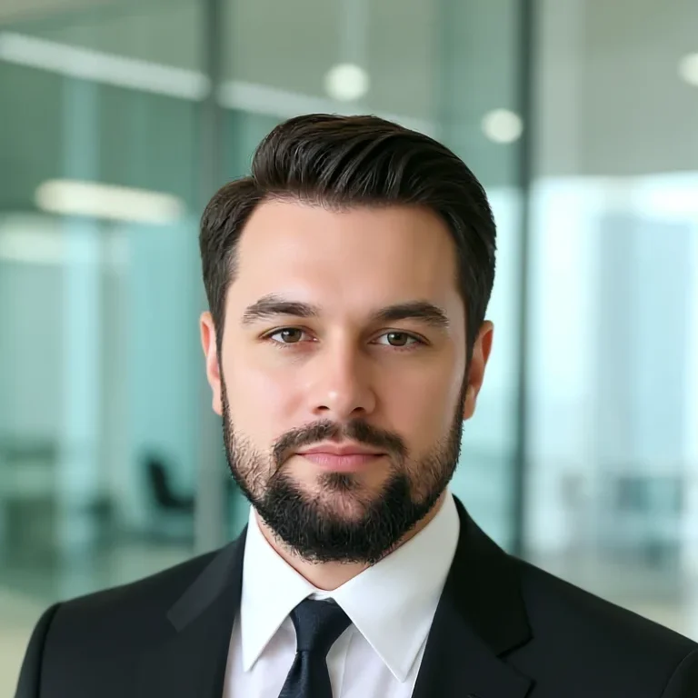 Mohsin Ali