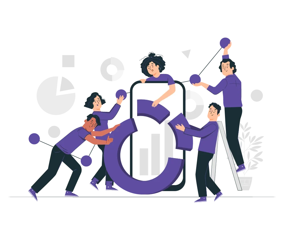 Our Strengths-01
