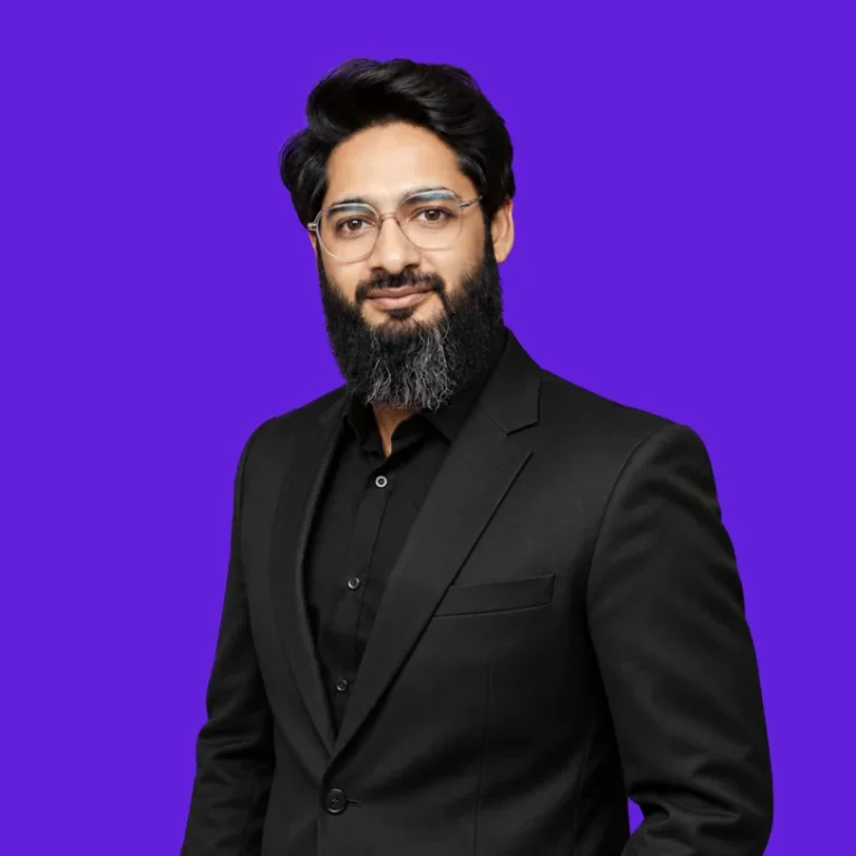 Zaka-Ullah