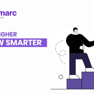 Rank Higher. Grow Smarter.
