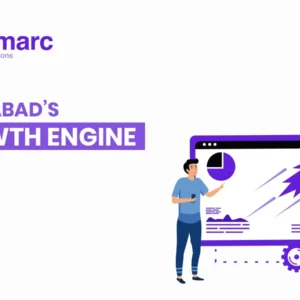 Digital Marketing Islamabad