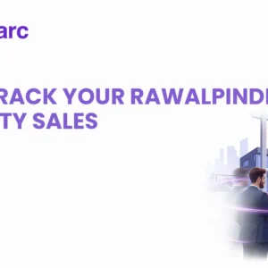 Fast-Track Your Rawalpindi Property Sales