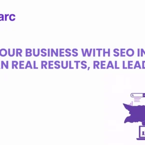 Grow your business with SEO in Pakistan — Reamarc.io helps B2B brands drive real results and real leads through data-driven digital marketing strategies.