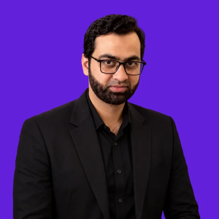 Ahsan