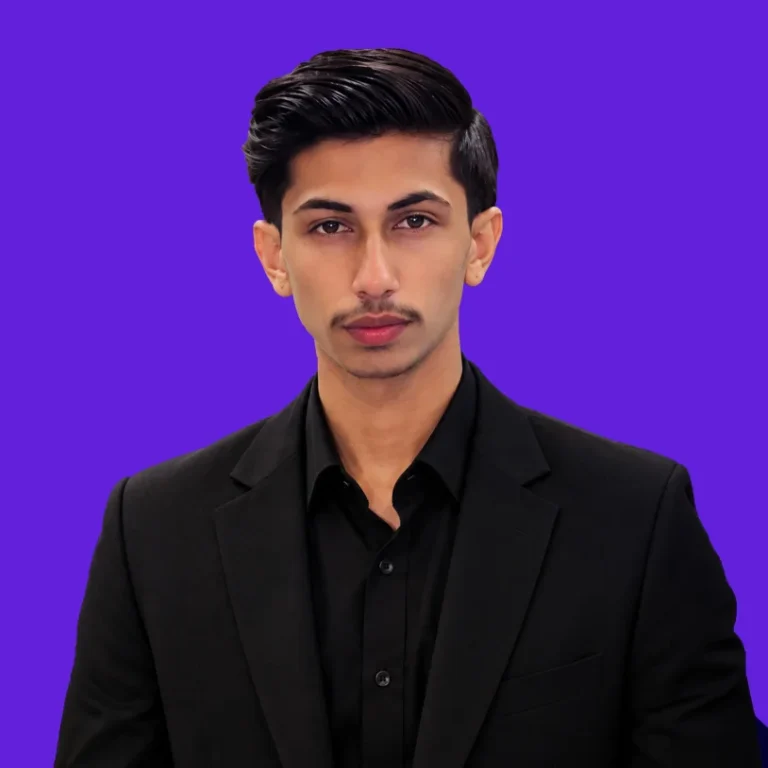 Ali