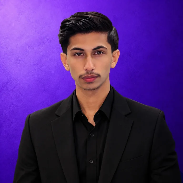 Ali