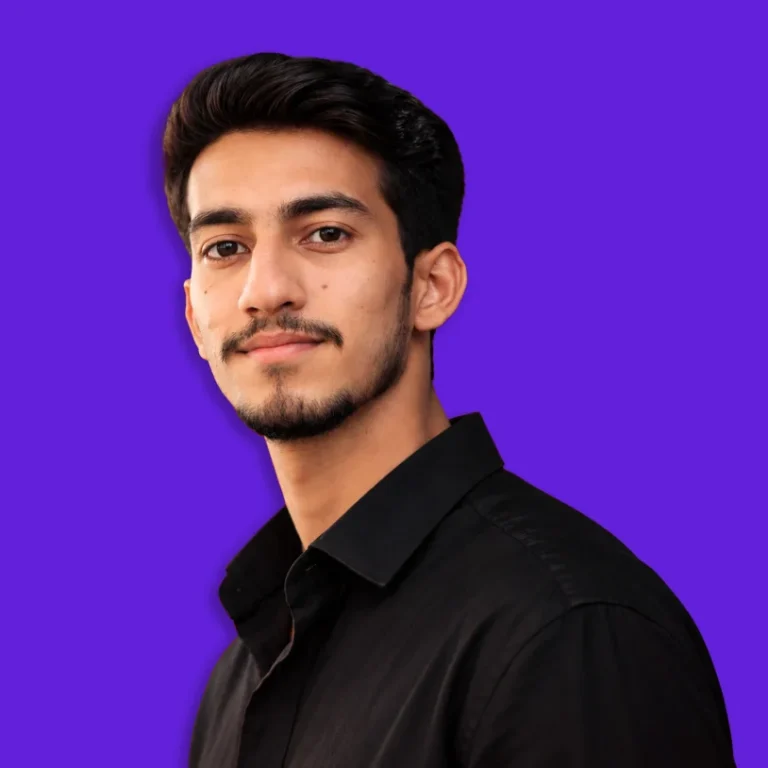 Awais