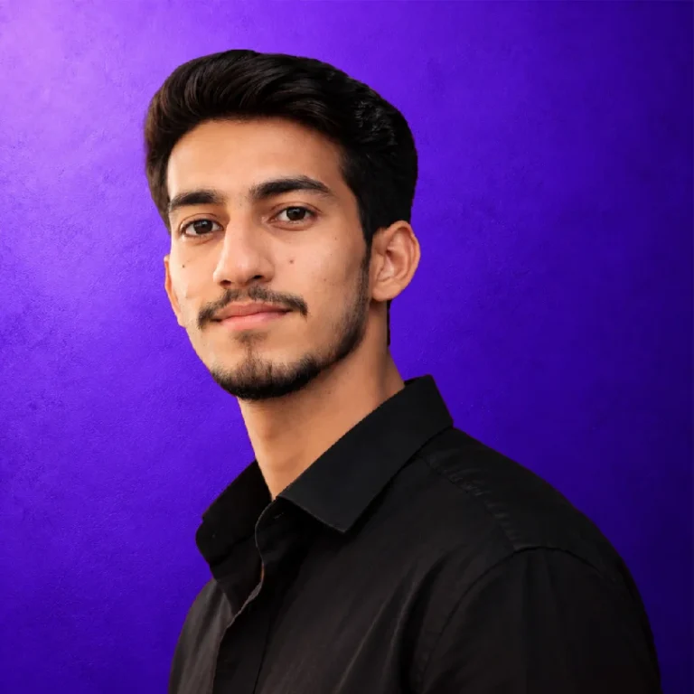Awais
