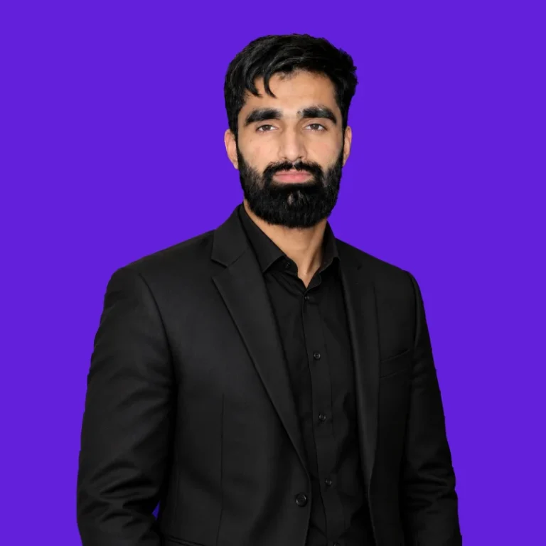 Ayan