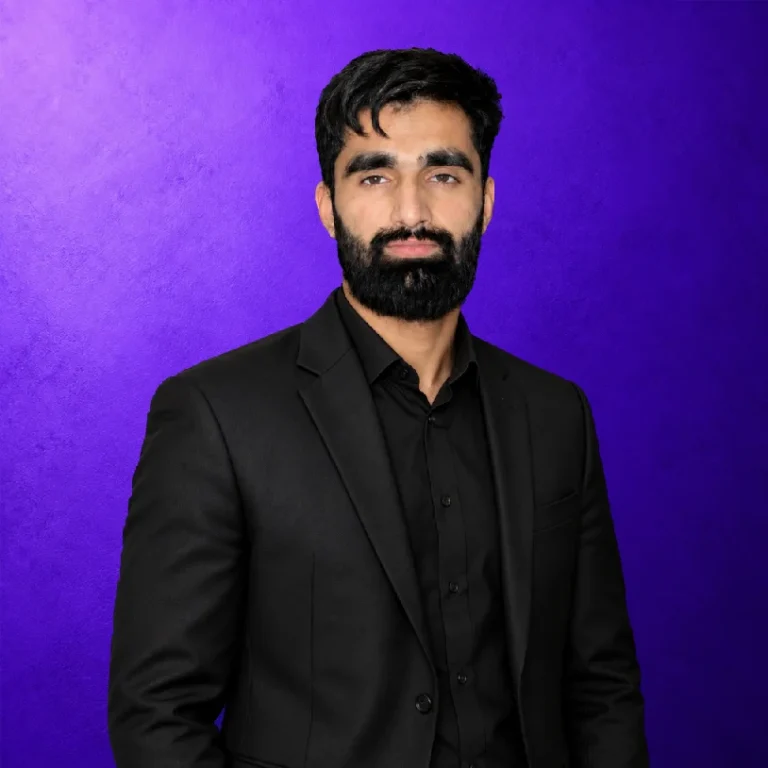 Ayan
