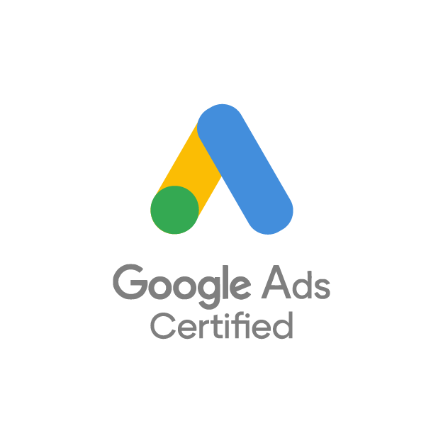 Google Ads