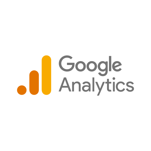 Google Analytics