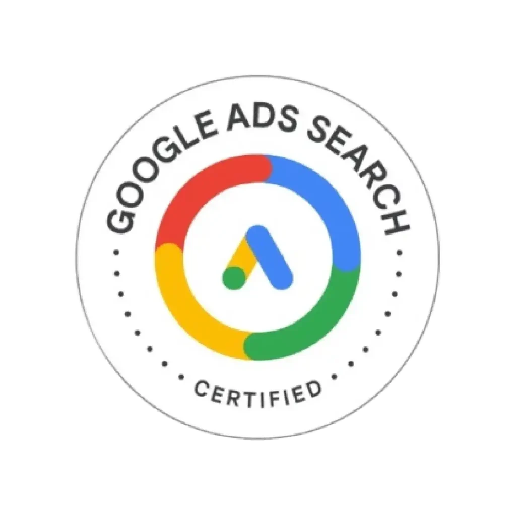 Logo-02