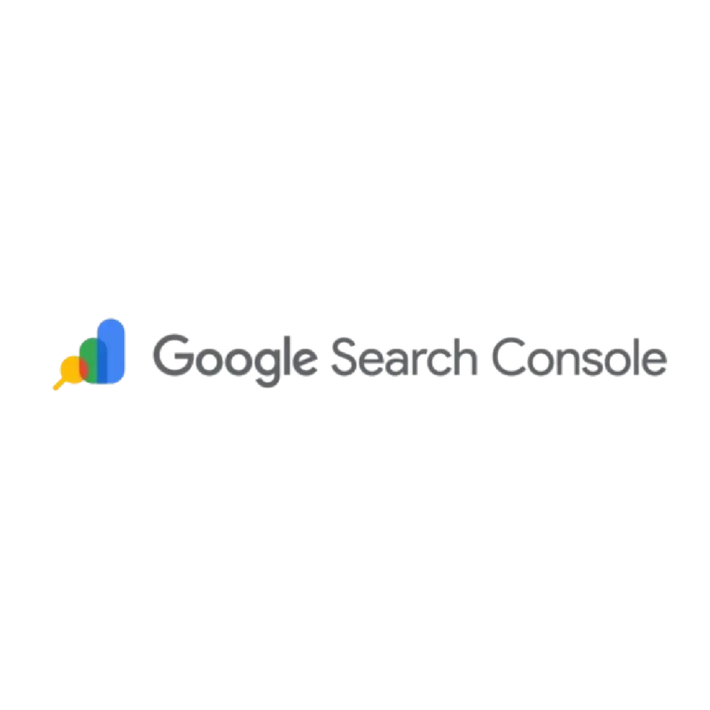 Logo-03