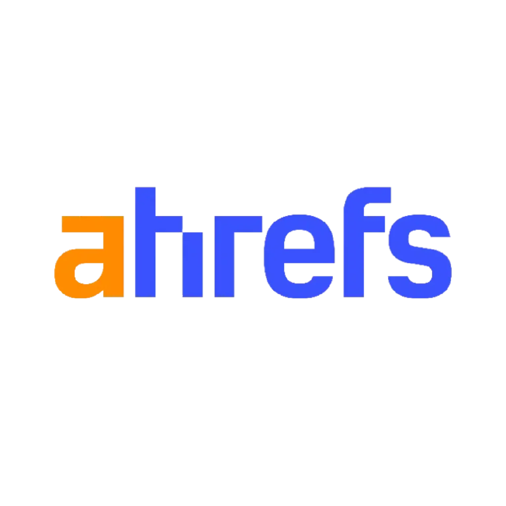 Logo-04