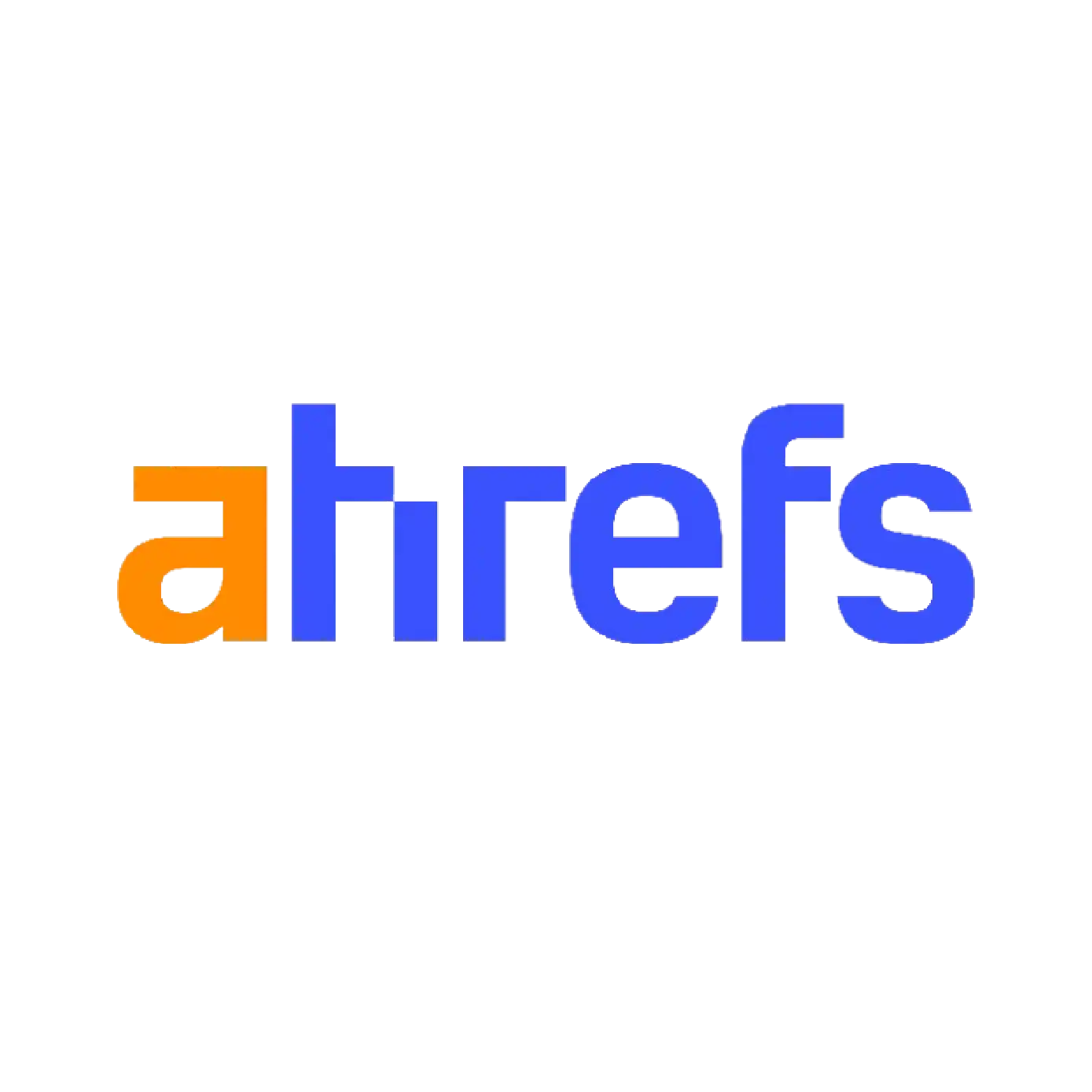 Logo-04