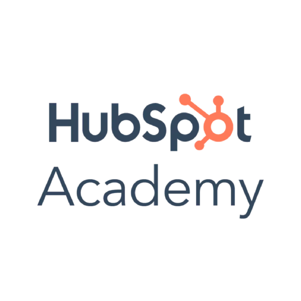 Logo-05