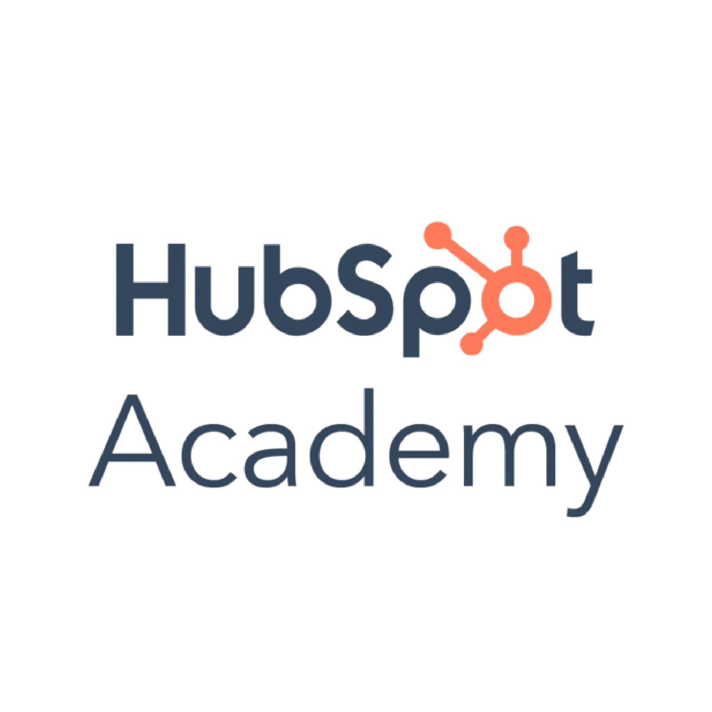 Logo-05