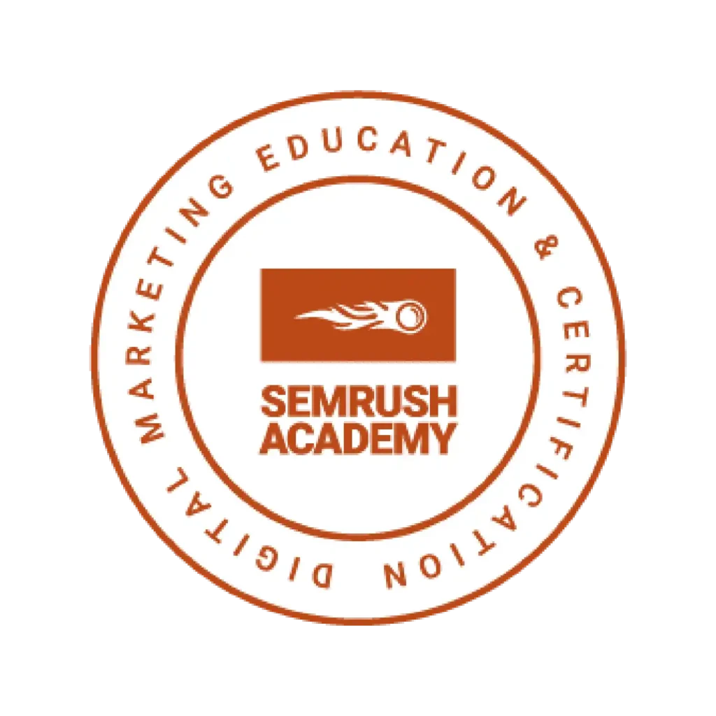 Logo-06