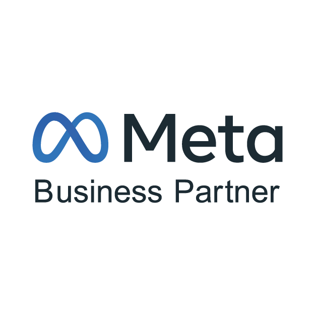 Meta Business Partner
