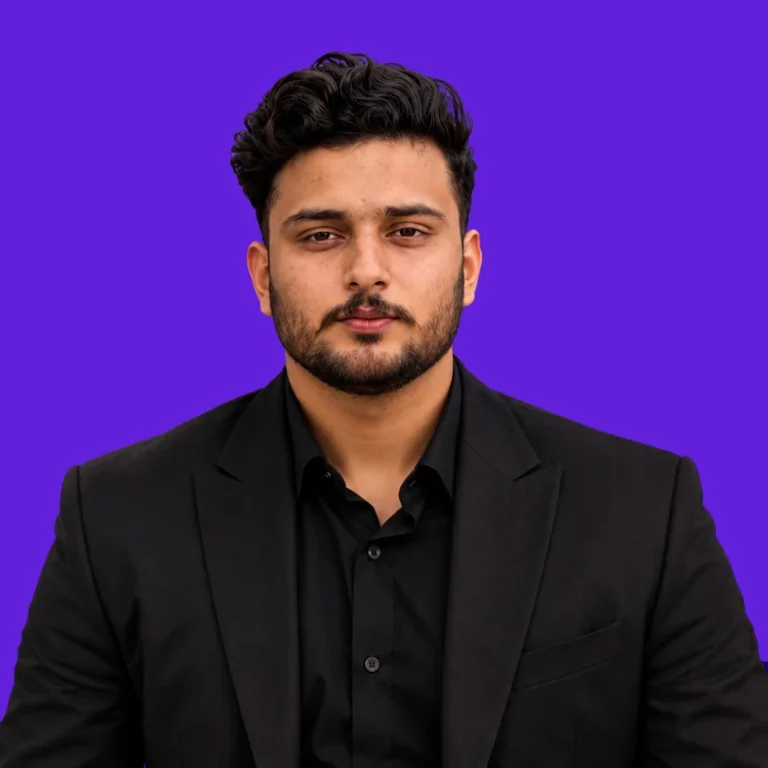 Salman