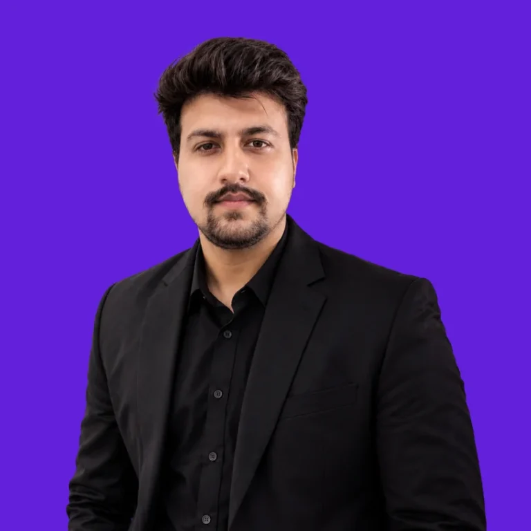Shahmeer