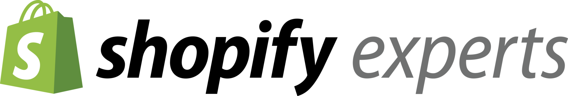 Shopify