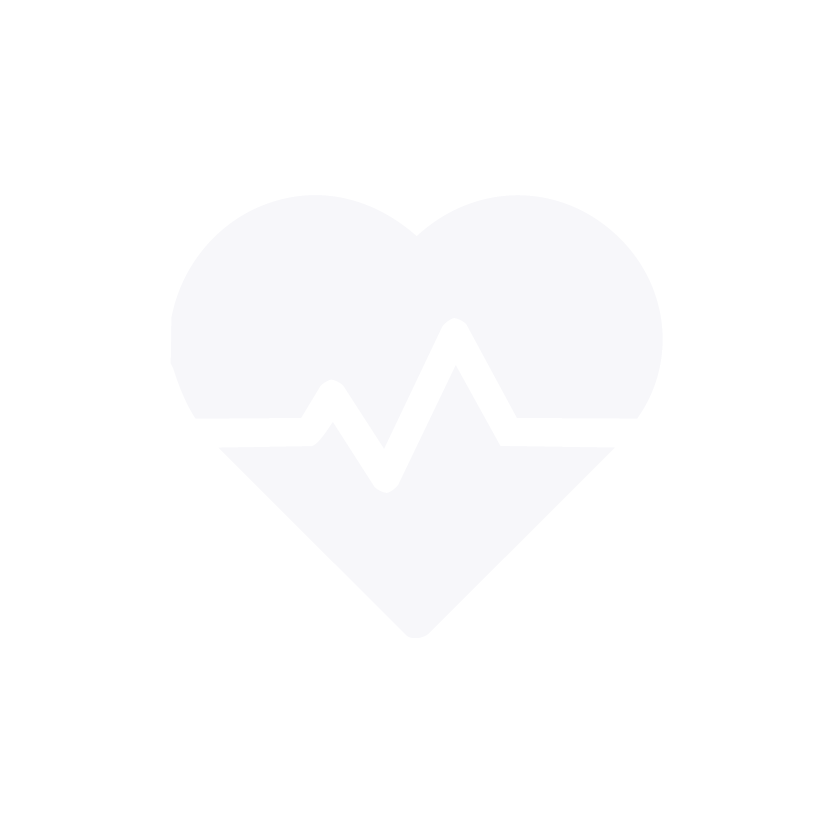 cardiogram