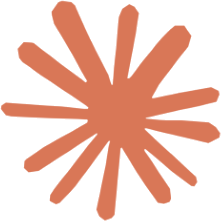 logo_4