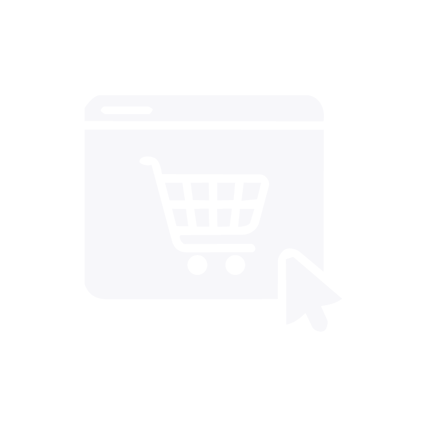 online-store