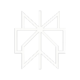 perplexity-ai-logo-removebg-preview