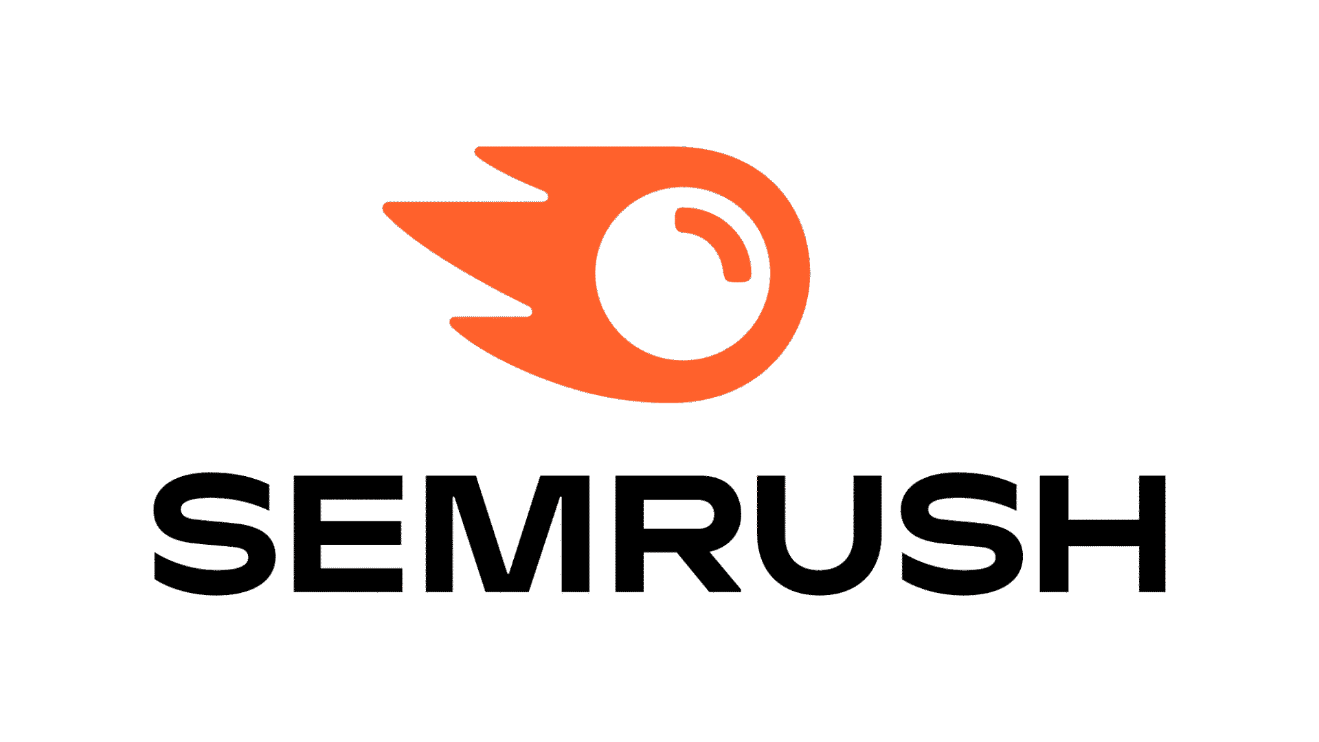 Semrush