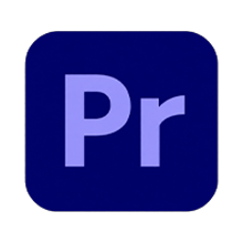 AP
