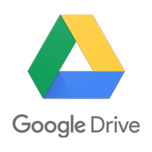 Google Drive