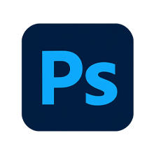 PS