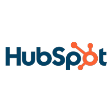 hubspot