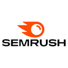 semrush