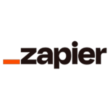 zapier
